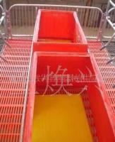 萍鄉(xiāng)飼料機(jī)與應(yīng)用分享——江西粉碎機(jī)、(顆粒機(jī))、畜牧養(yǎng)殖設(shè)備的機(jī)械與行業(yè)洞察